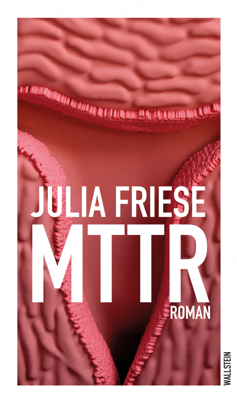5257-5_mttr_final
