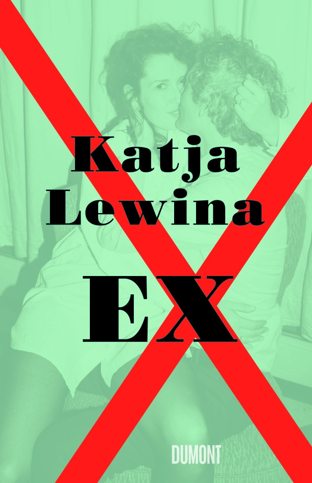 lewina_ex_cover