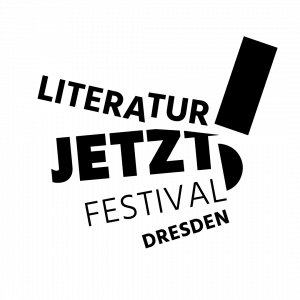 lj-logo-ort-1